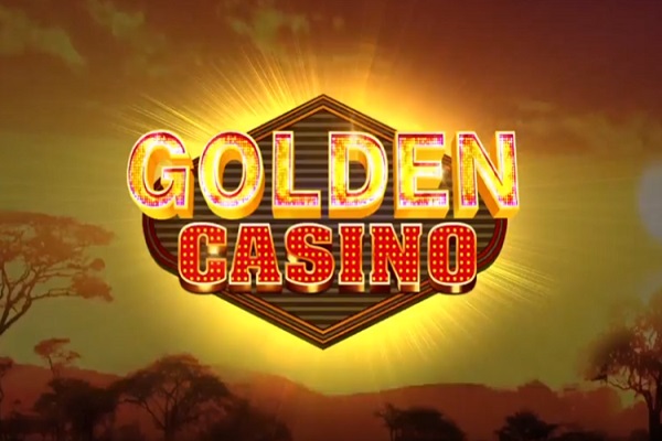 Tổ hợp nghỉ dưỡng và Casino đẳng cấp - Grand Golden