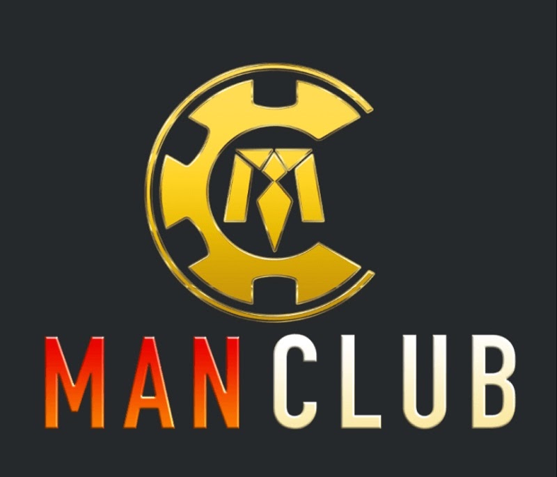  Giới thiệu cổng game Man Club cực hot năm 2022