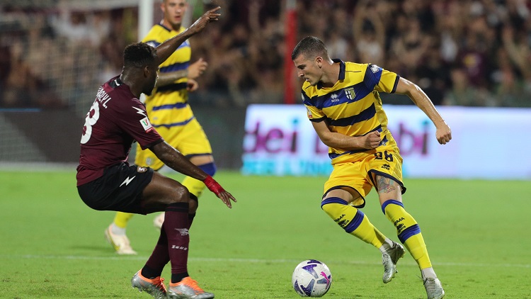 Soi kèo, dự đoán Parma vs Bari