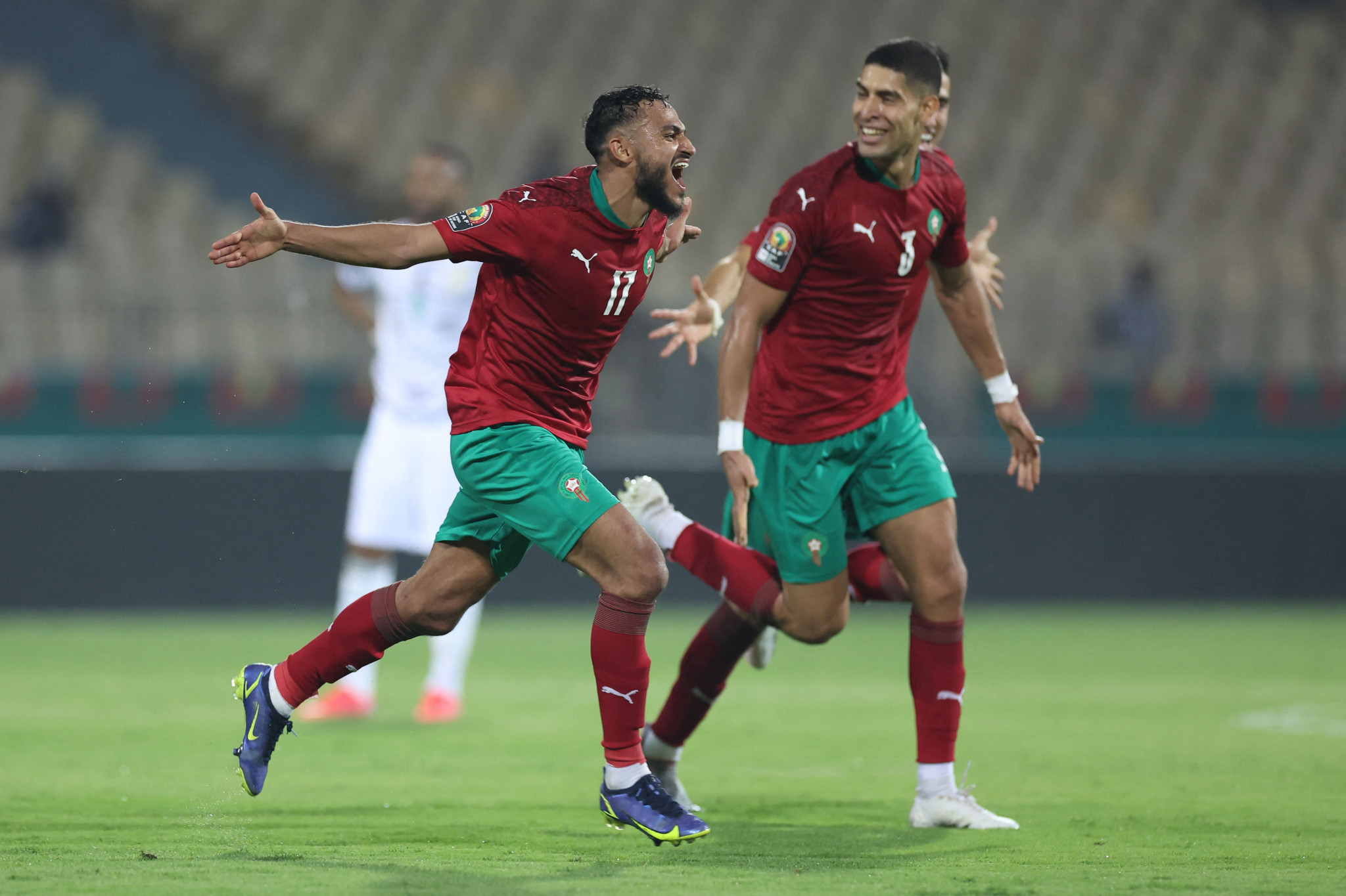 soi-keo-du-doan-Morocco-vs-Croatia