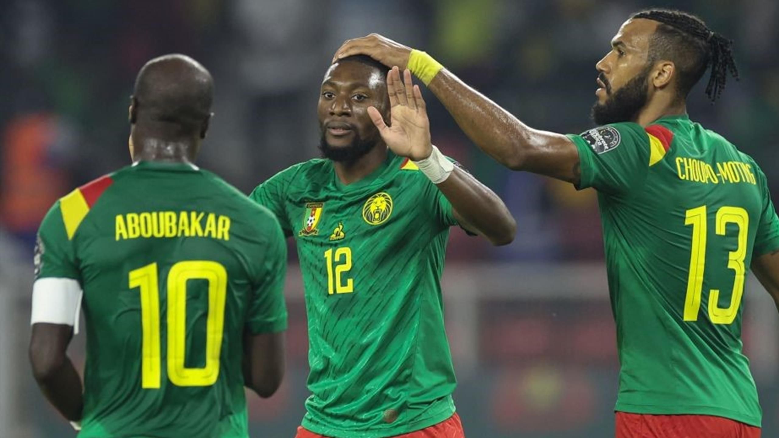 soi-keo-du-doan-Thuy-si-vs-Cameroon