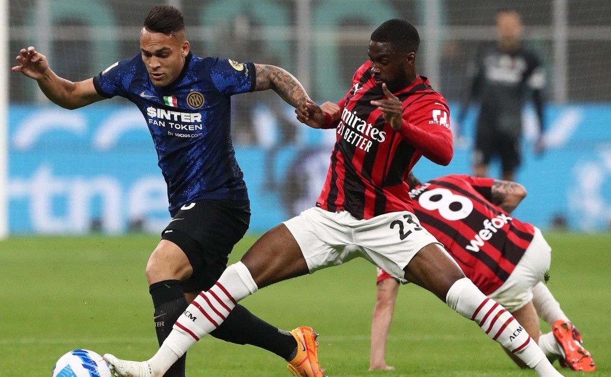 soi-keo-du-doan-AC-Milan-vs-Inter-Milan