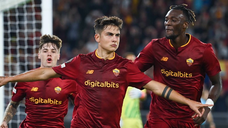 Soi kèo, dự đoán Betis vs Roma