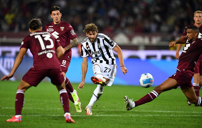 soi-keo-du-doan-Torino-vs-Juventus