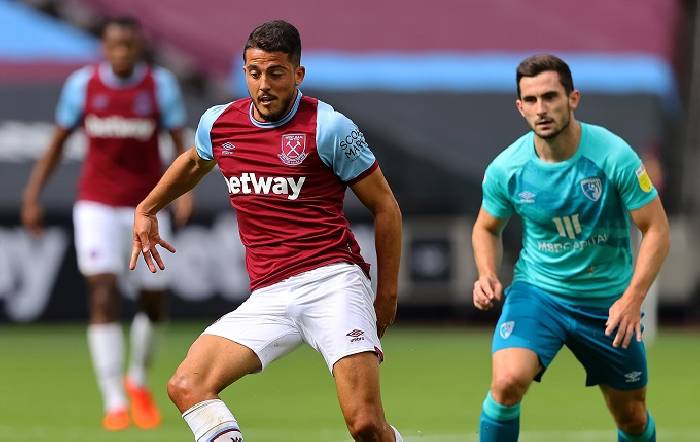 soi-keo-phat-goc-West-Ham-vs-Bournemouth