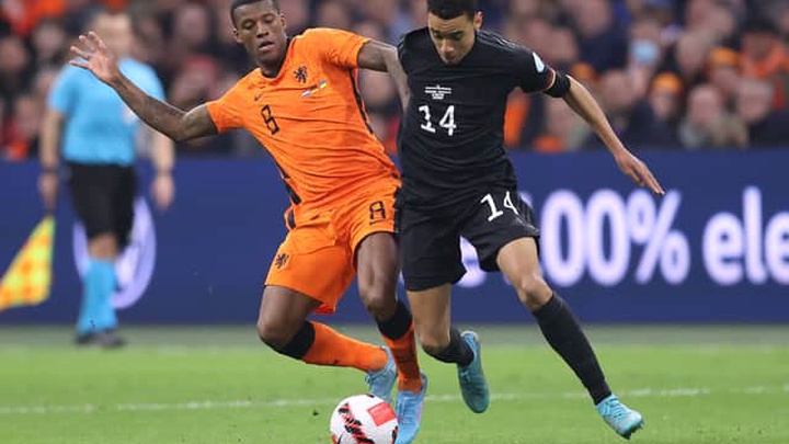 Soi kèo, dự đoán Senegal vs Hà Lan