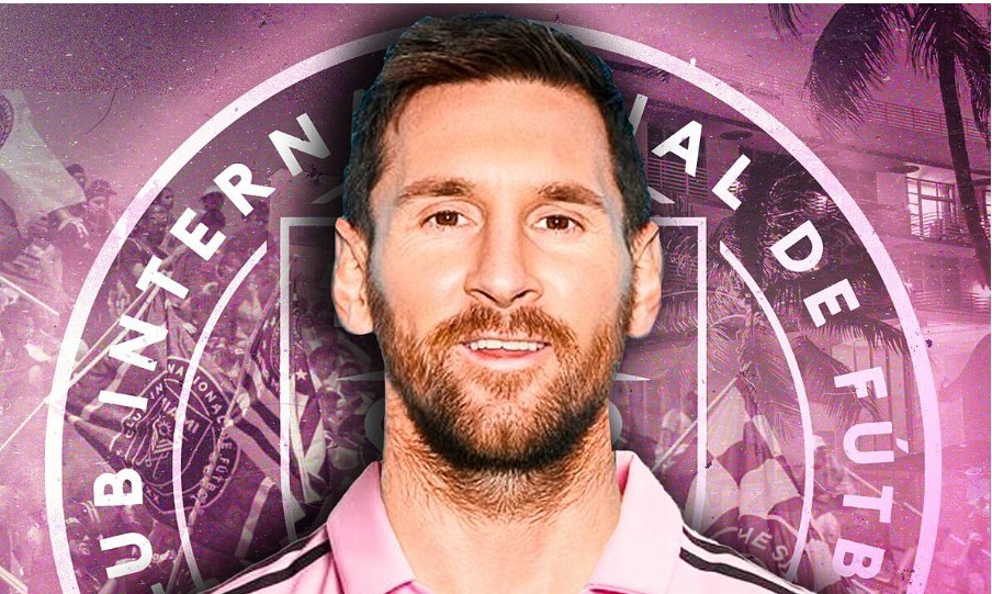Messi sẽ lập kỷ lục độc nhất vô nhị nếu giành QBV 2023